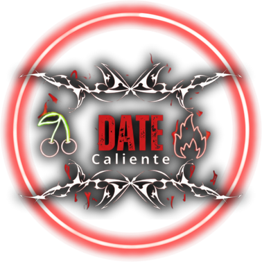 datecaliente.ch